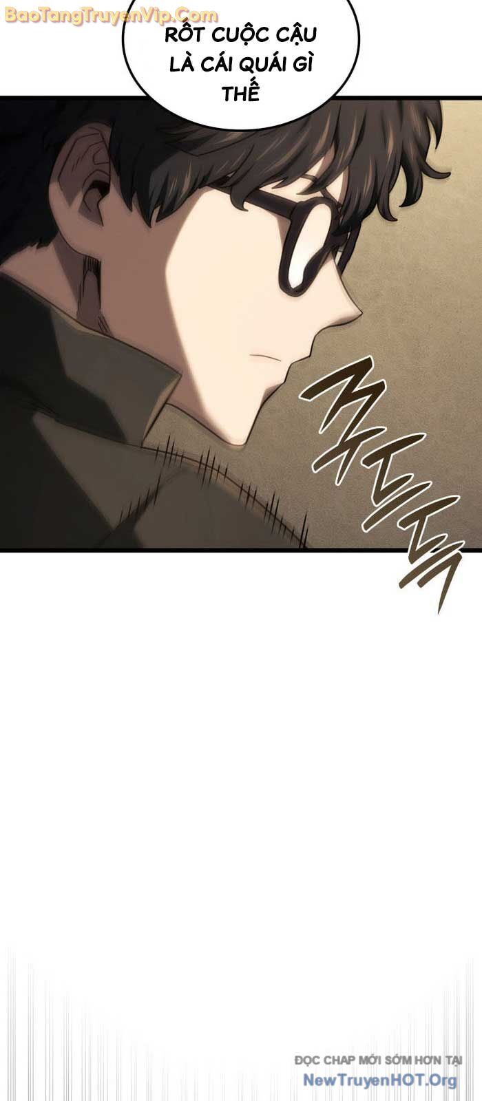 page_64