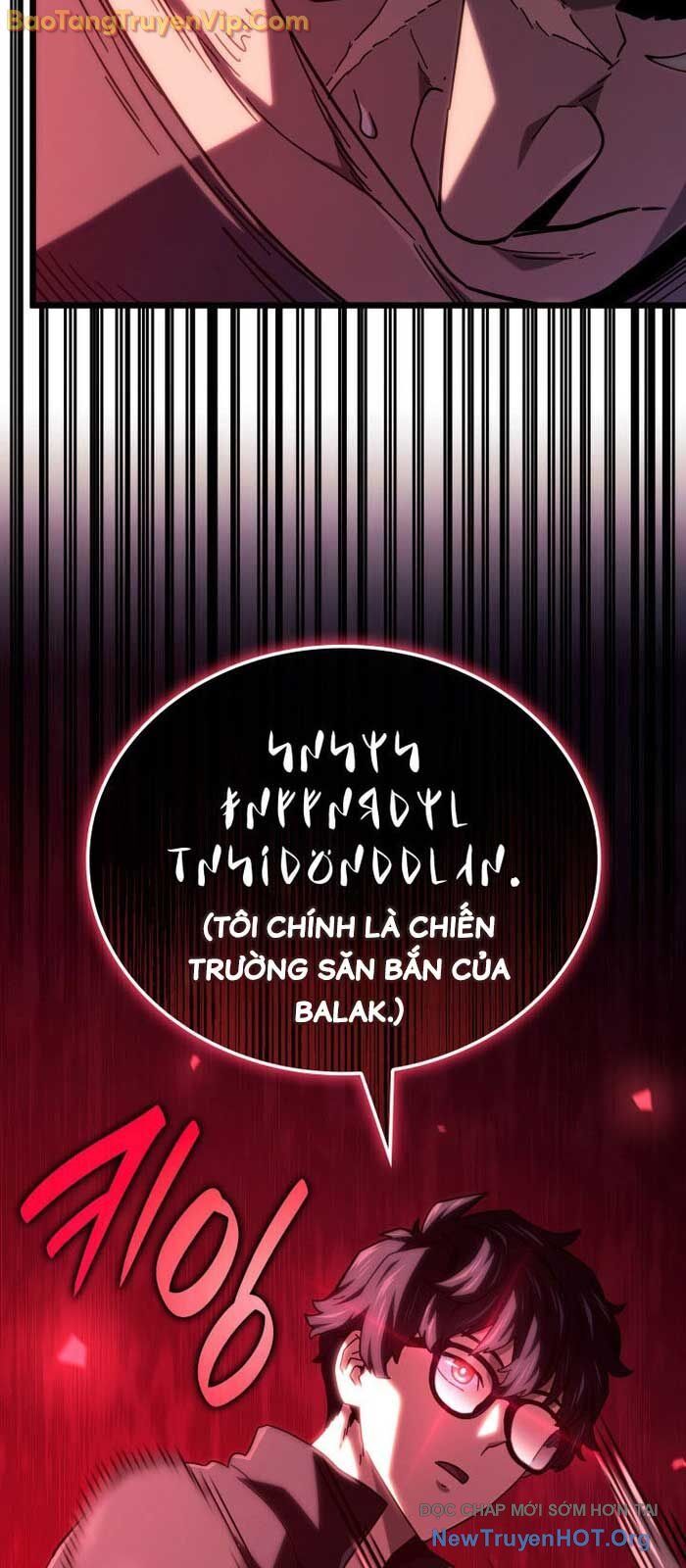 page_66