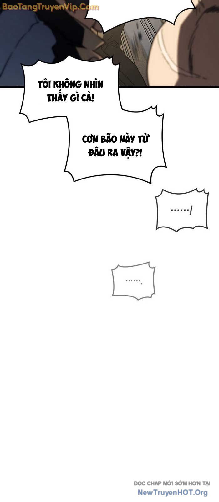 page_70