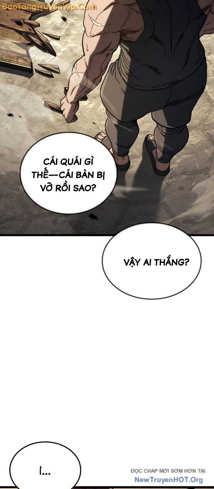 page_72