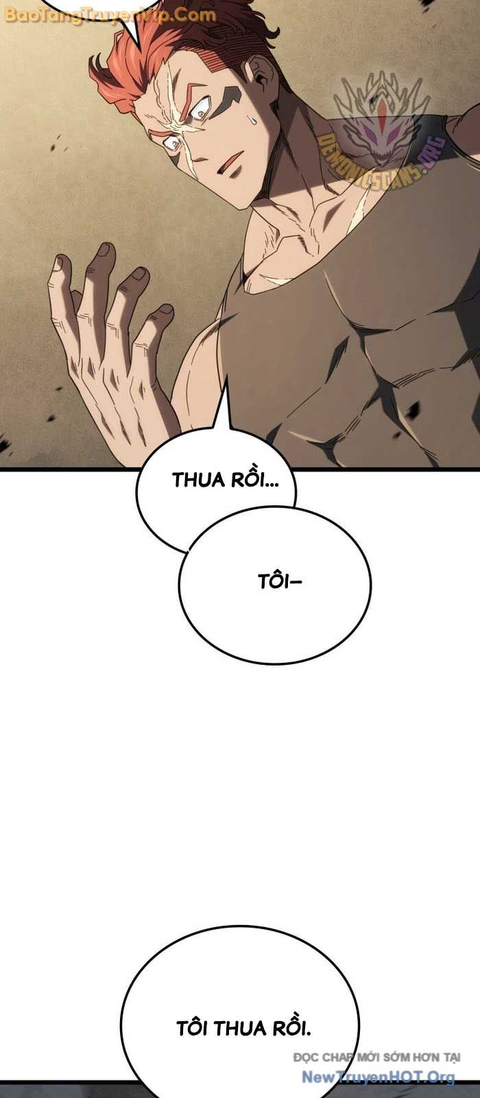 page_73