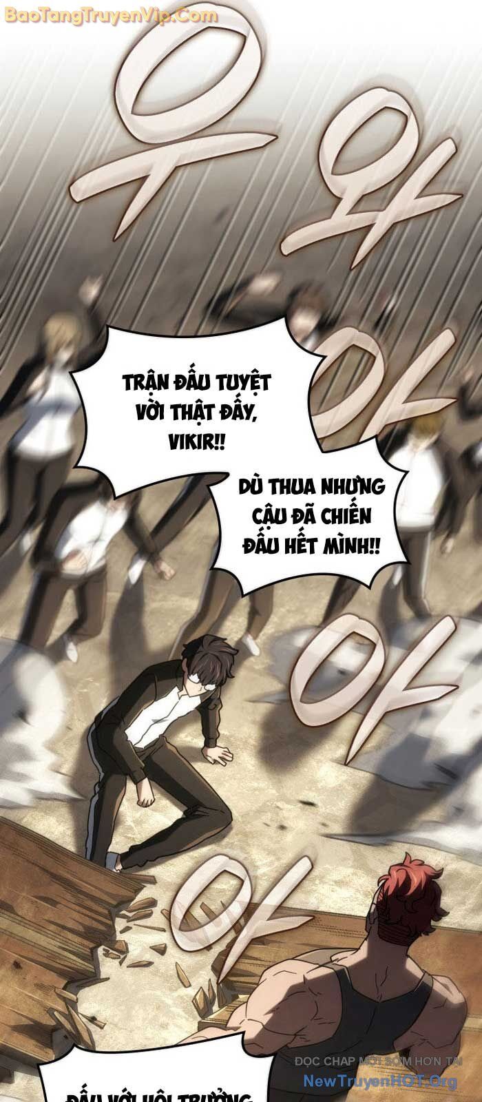 page_76