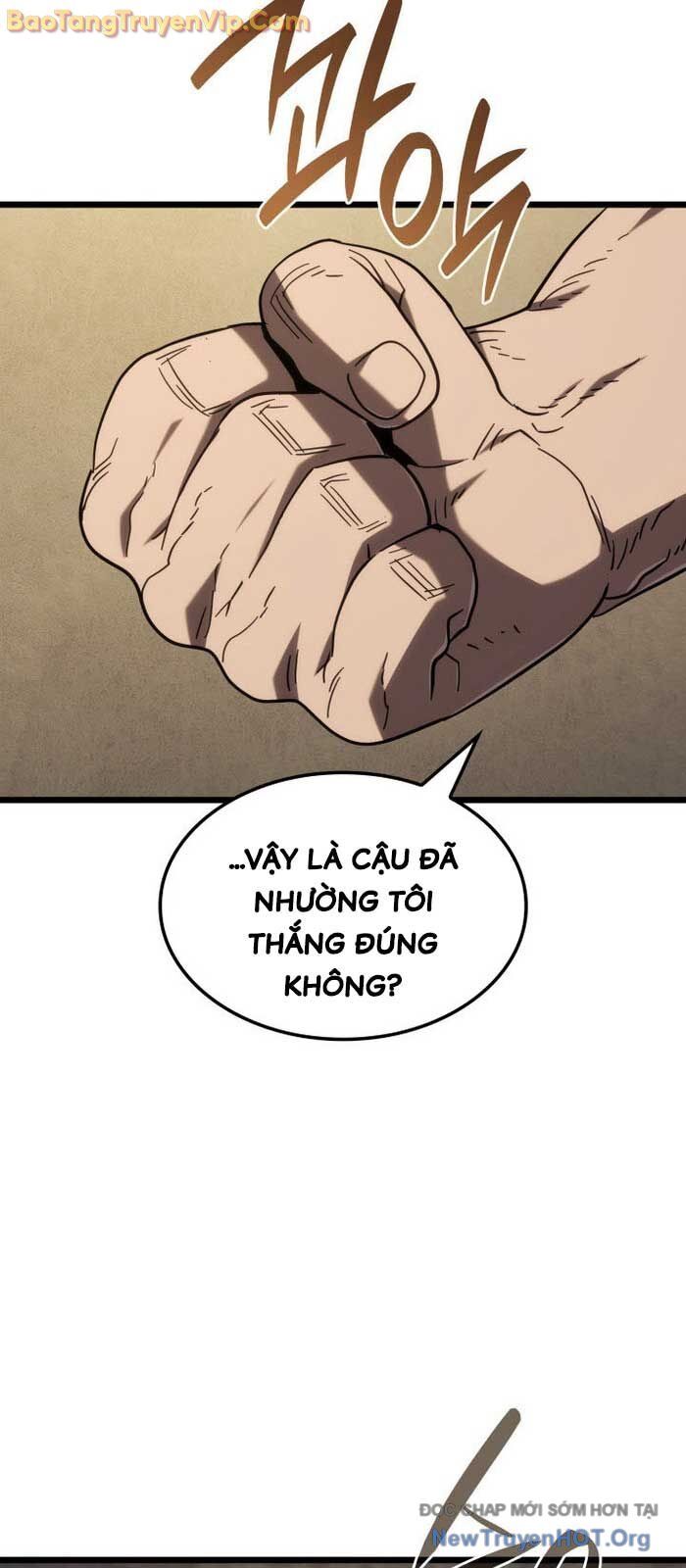page_78