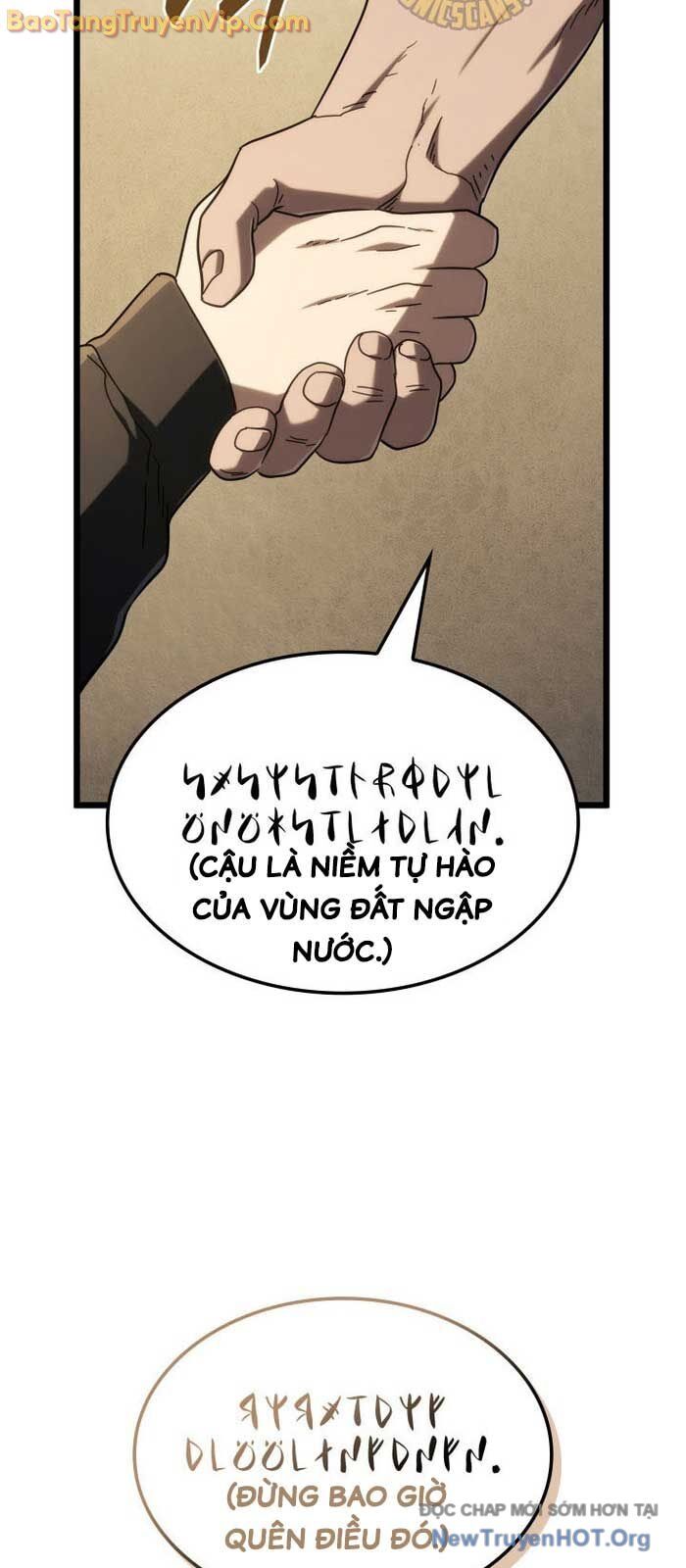page_80