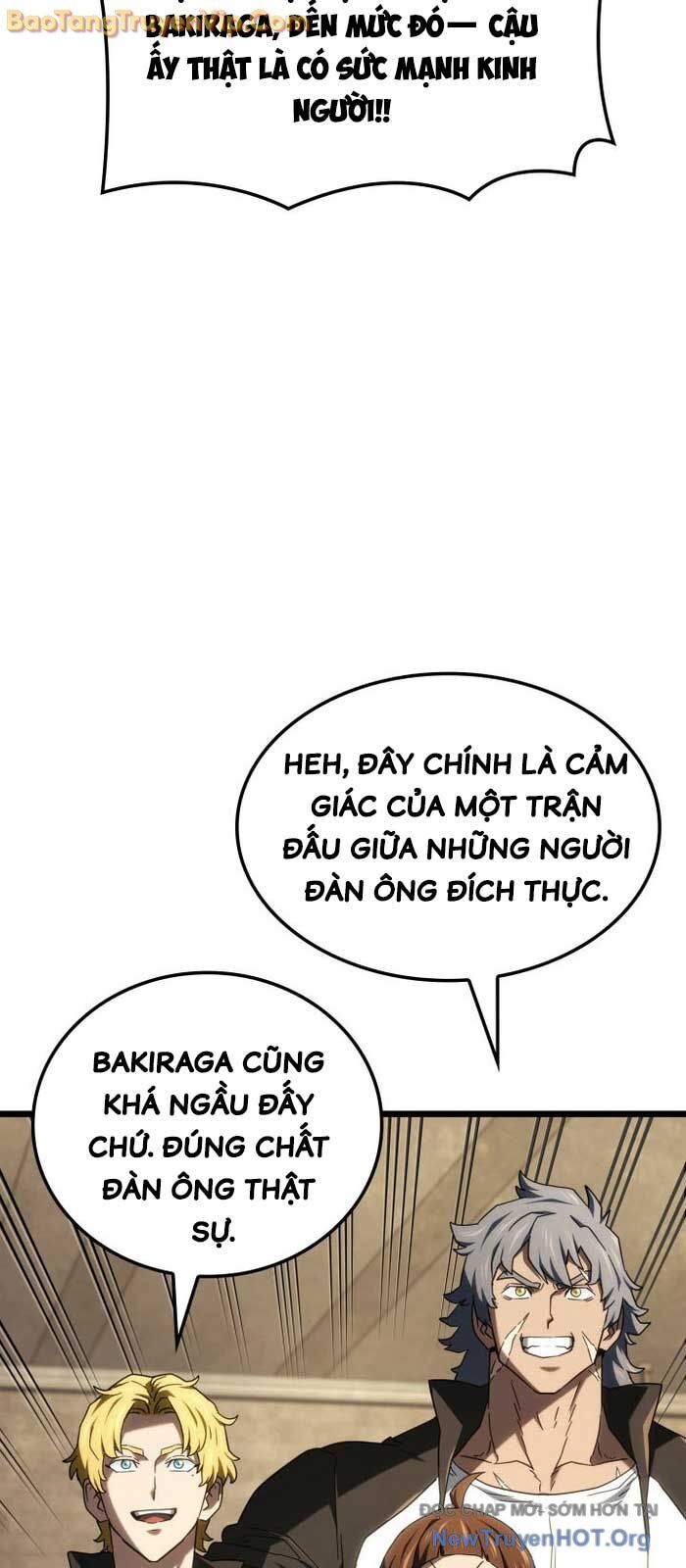 page_83