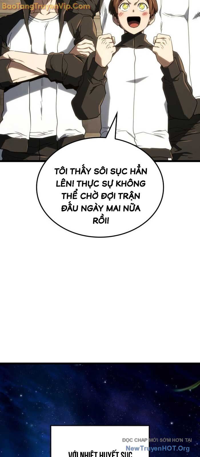 page_84