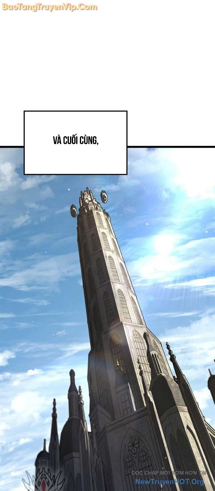 page_87