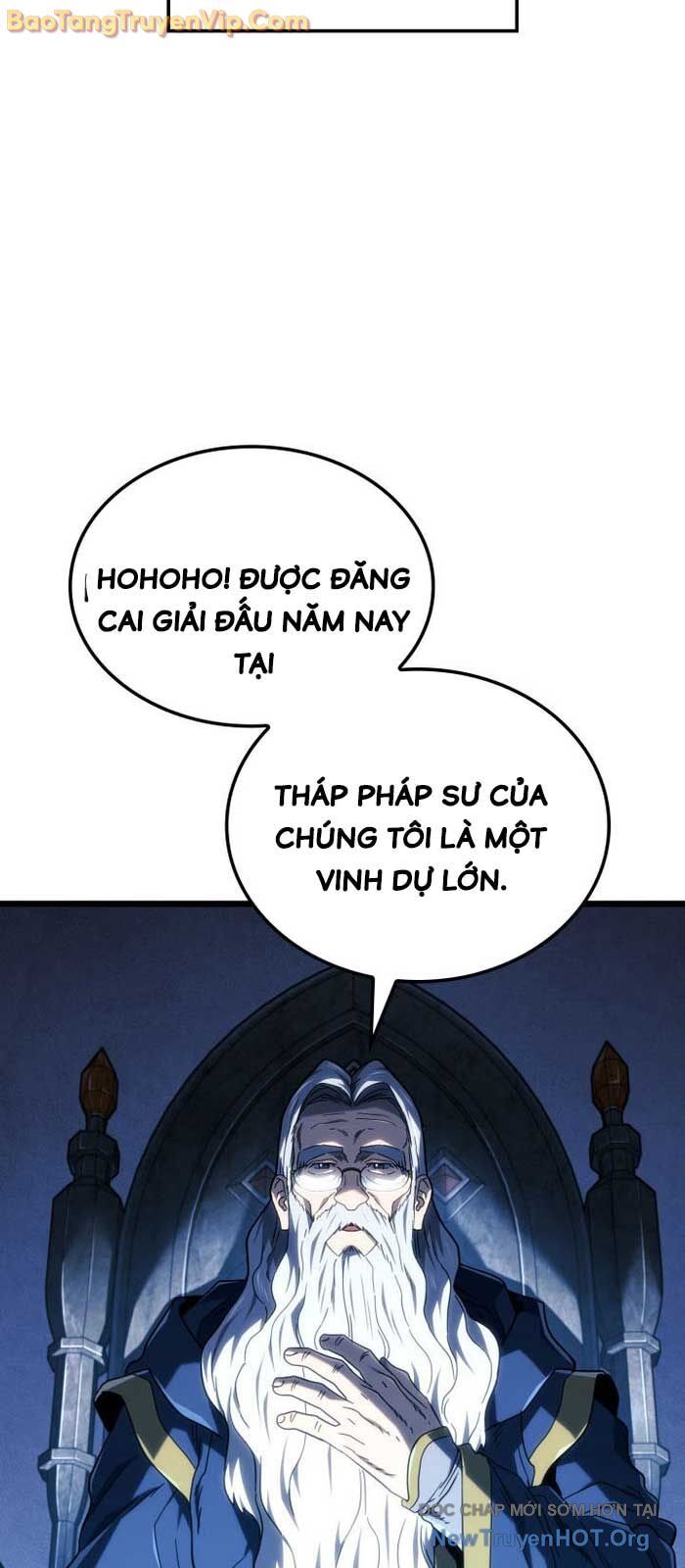 page_90