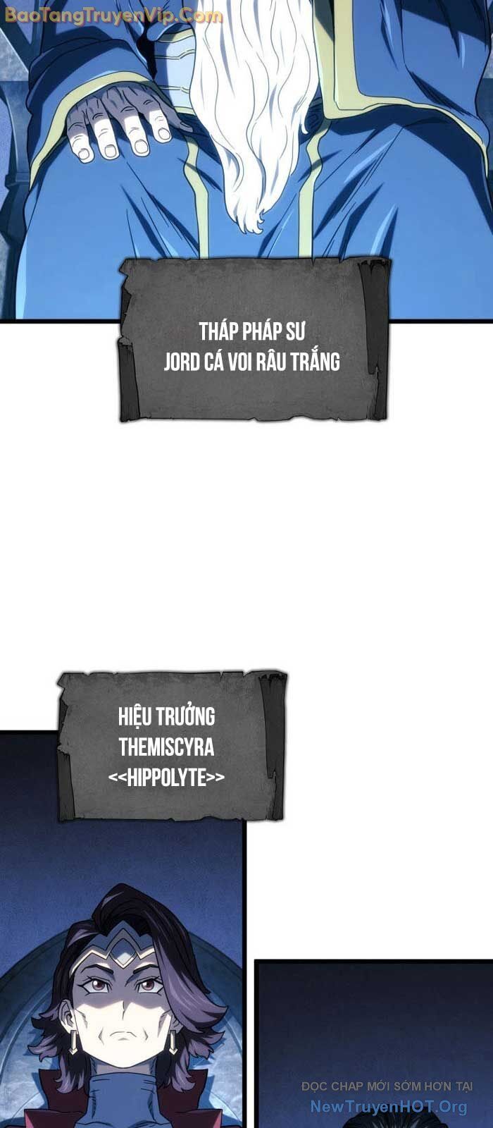 page_91