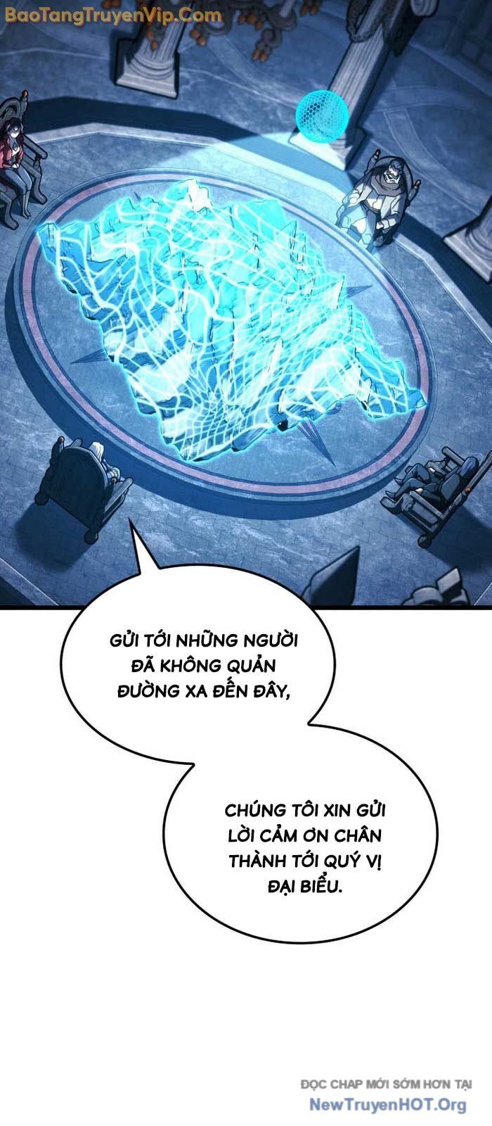 page_94