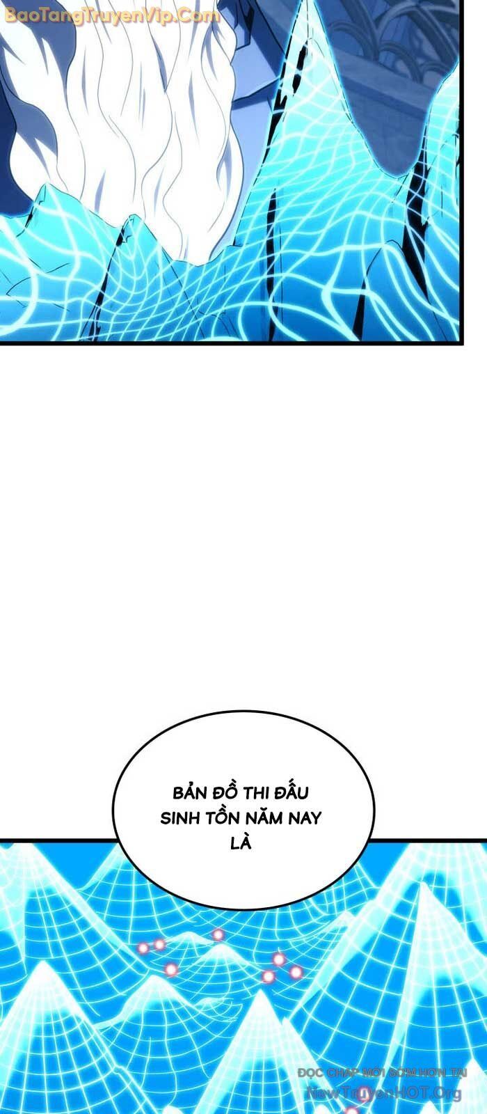 page_97