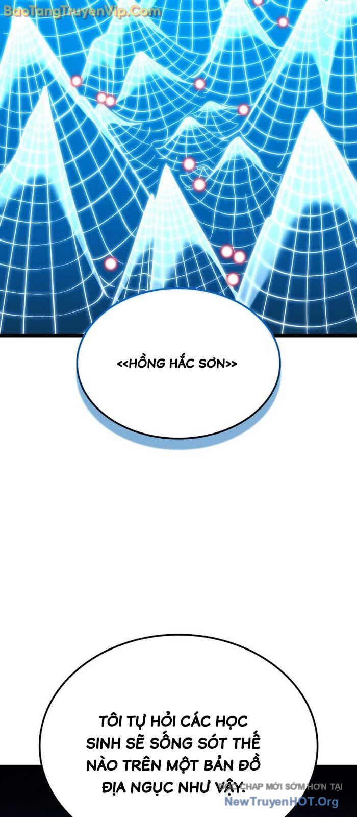 page_98