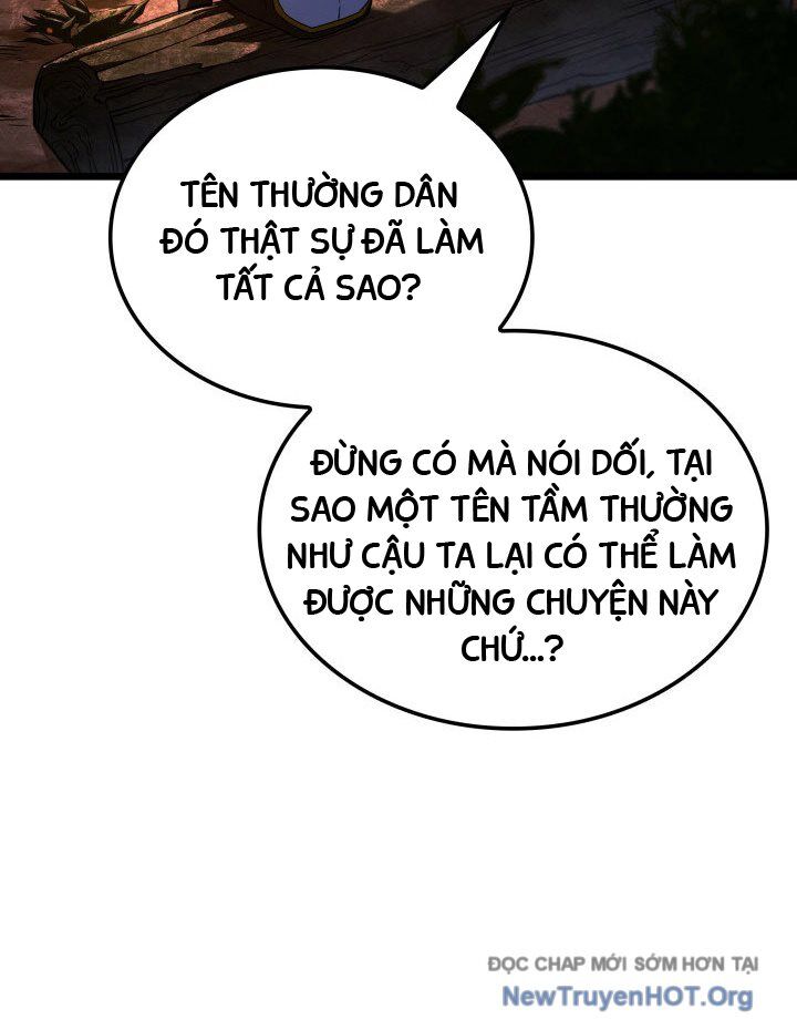 page_100