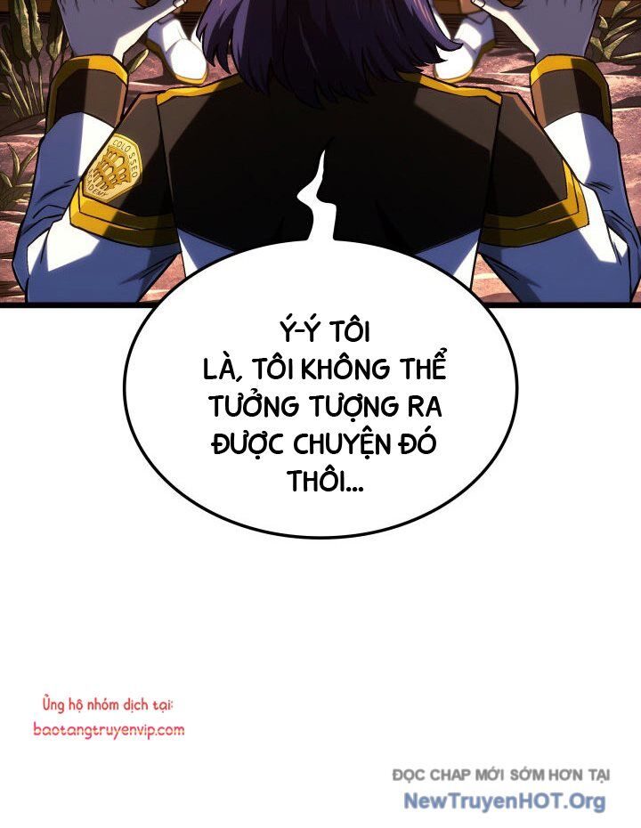 page_102