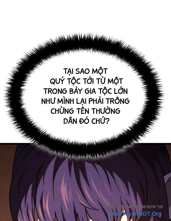 page_103