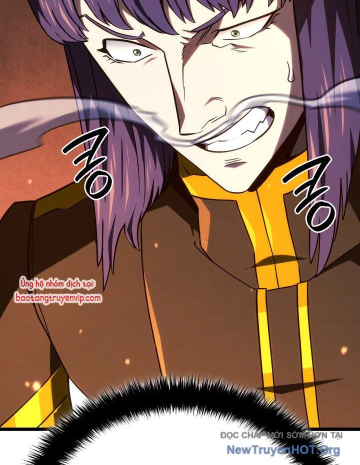 page_104