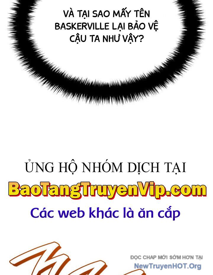 page_105