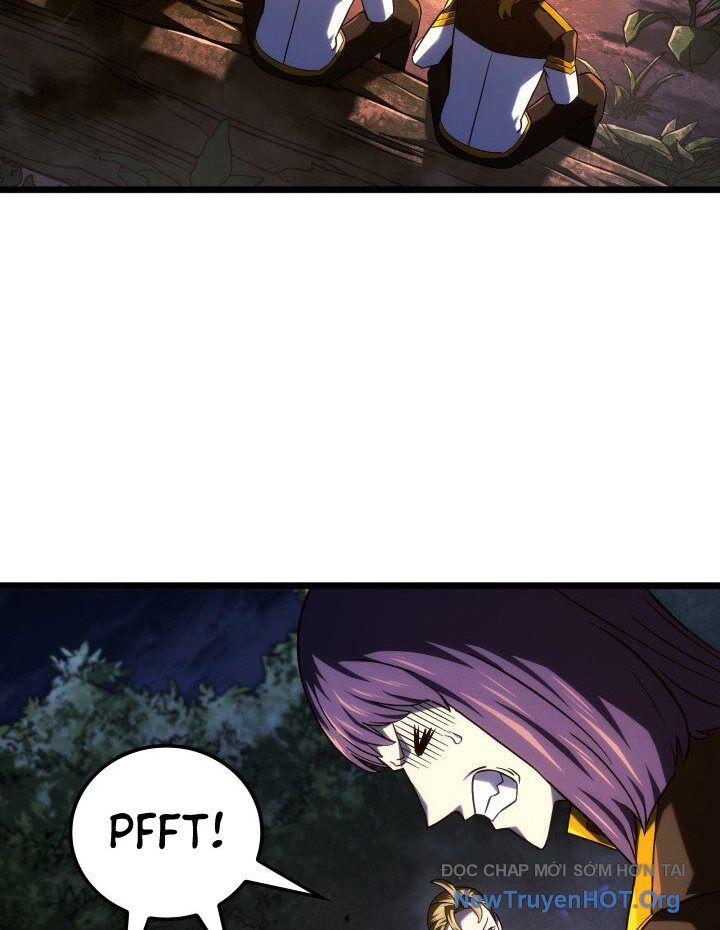 page_107