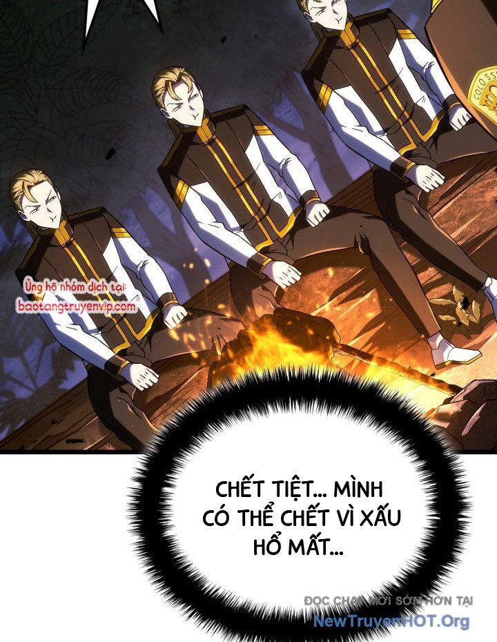 page_108