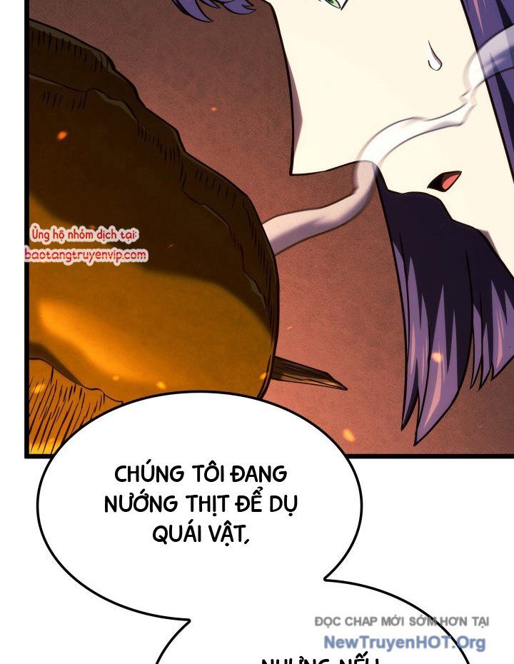 page_110