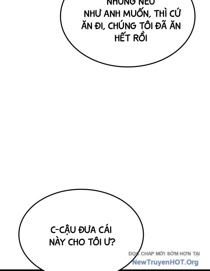 page_111