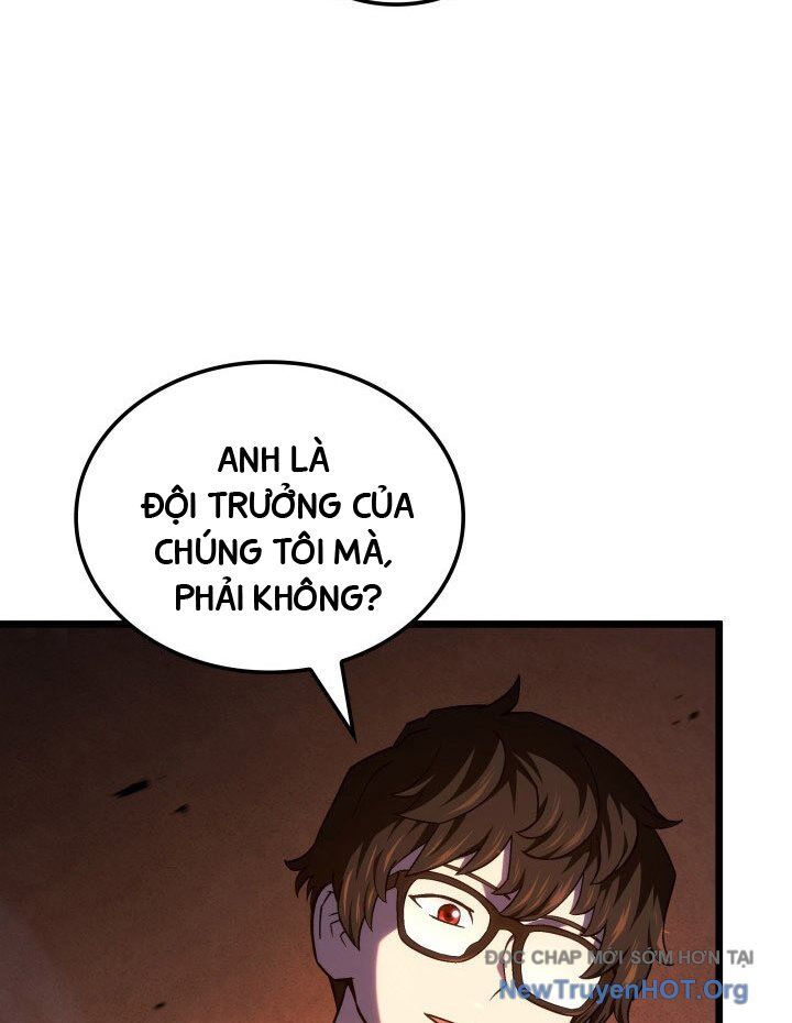 page_113
