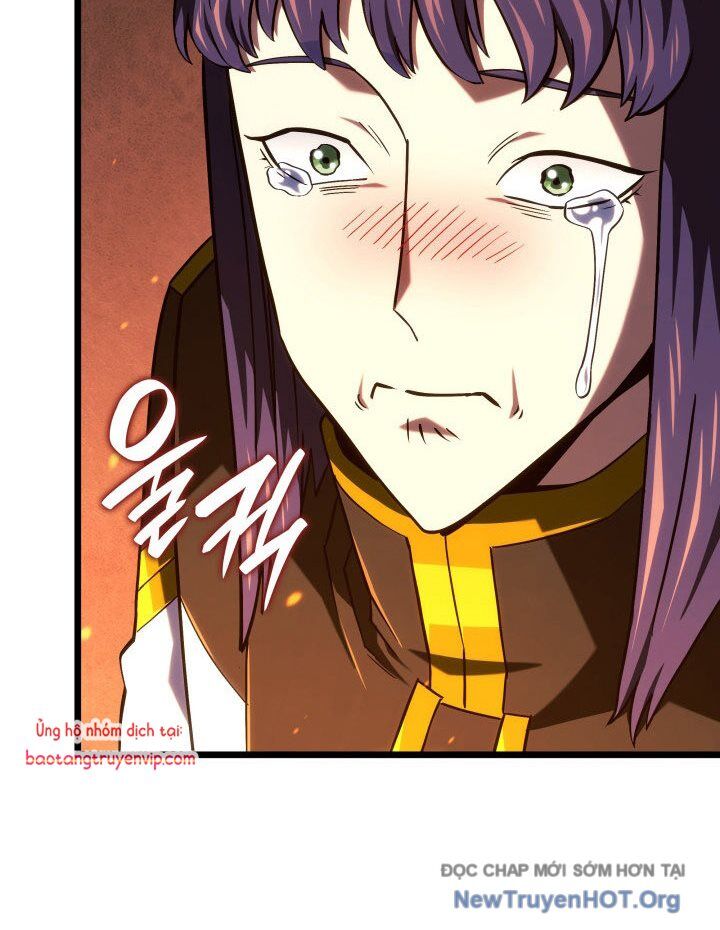 page_115