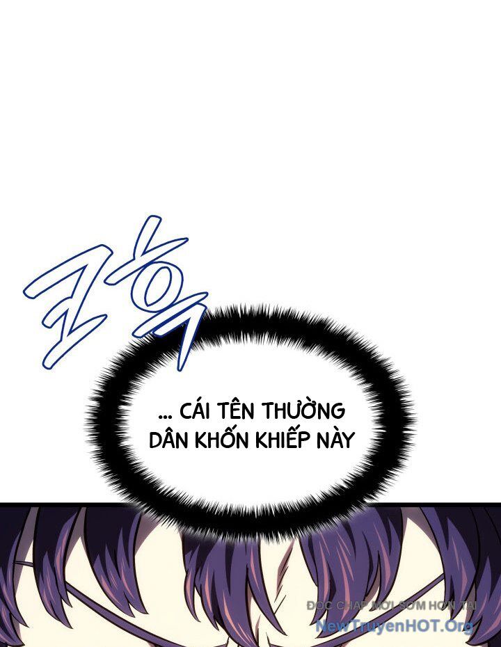 page_116