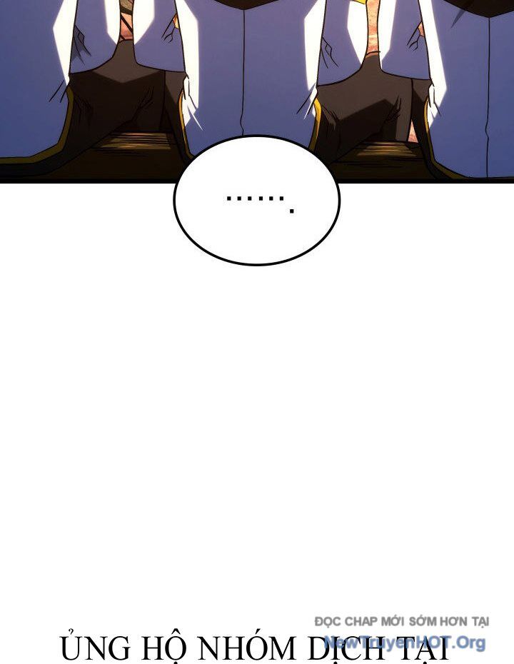 page_119