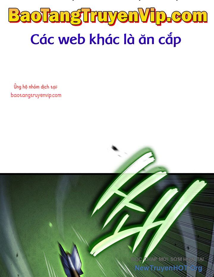 page_120