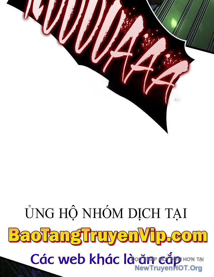 page_124