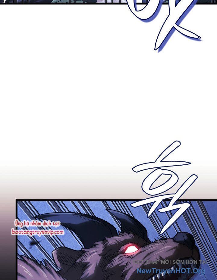 page_127