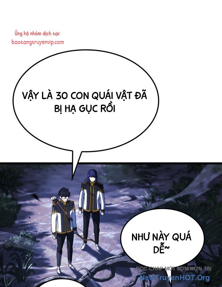 page_133