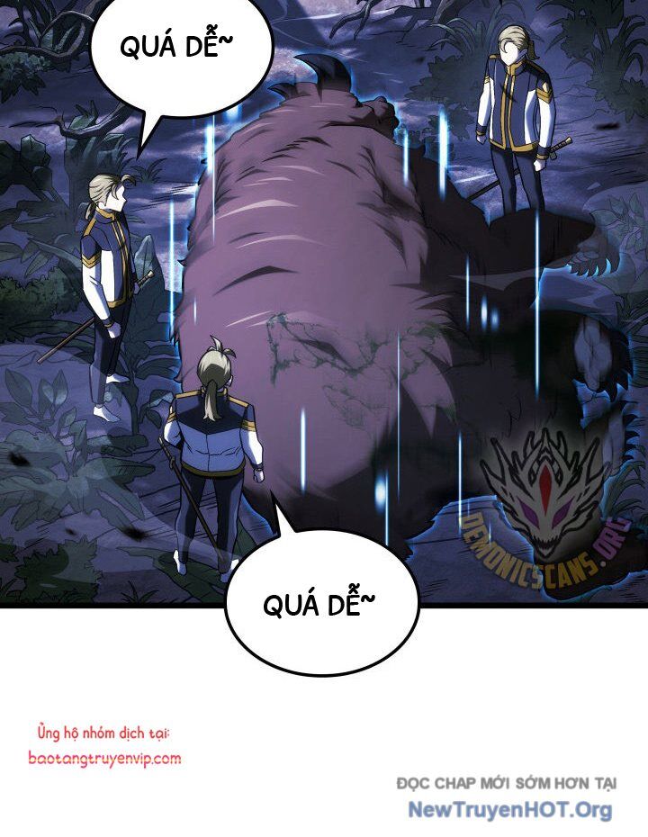 page_134