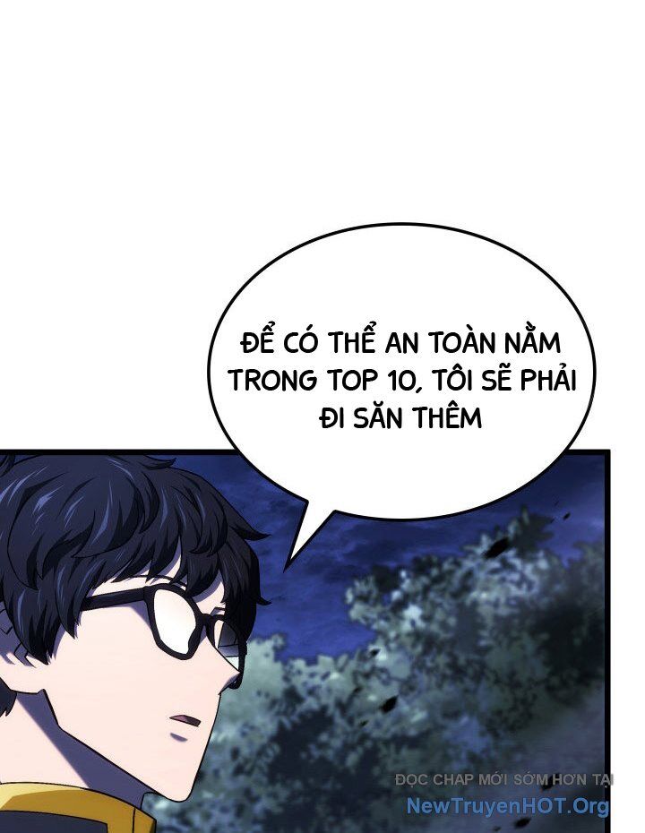 page_135
