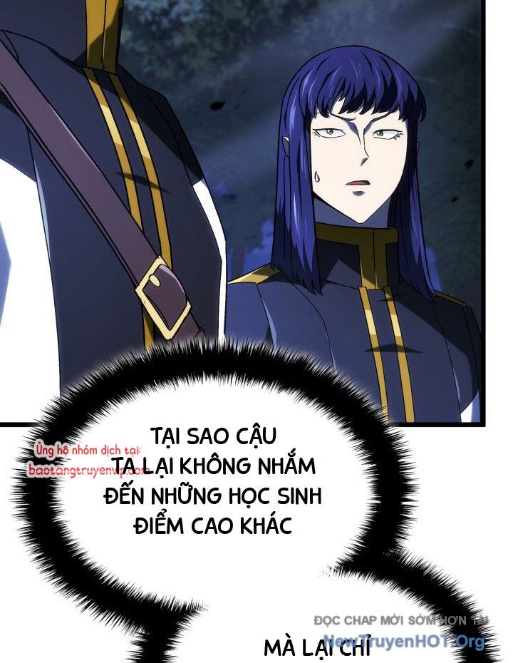 page_136