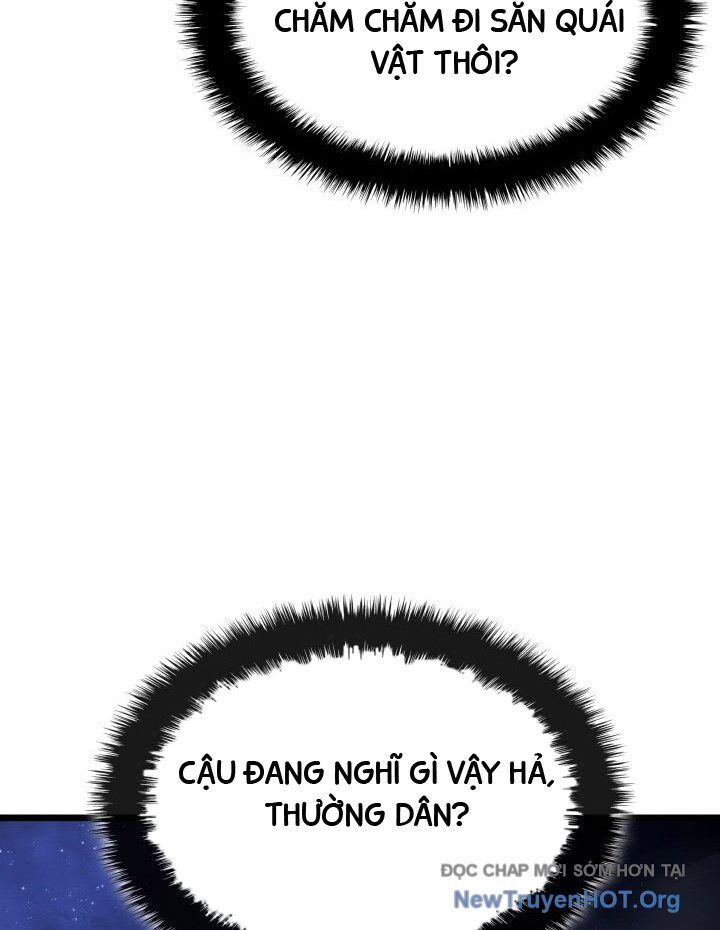 page_137