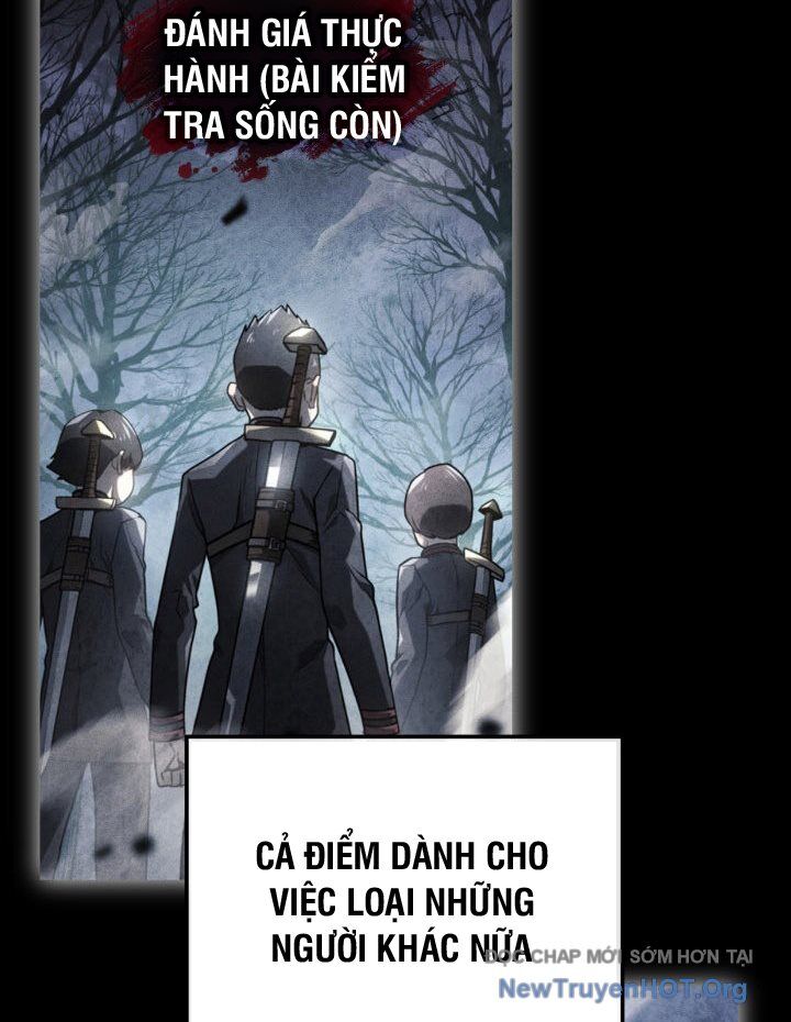 page_142