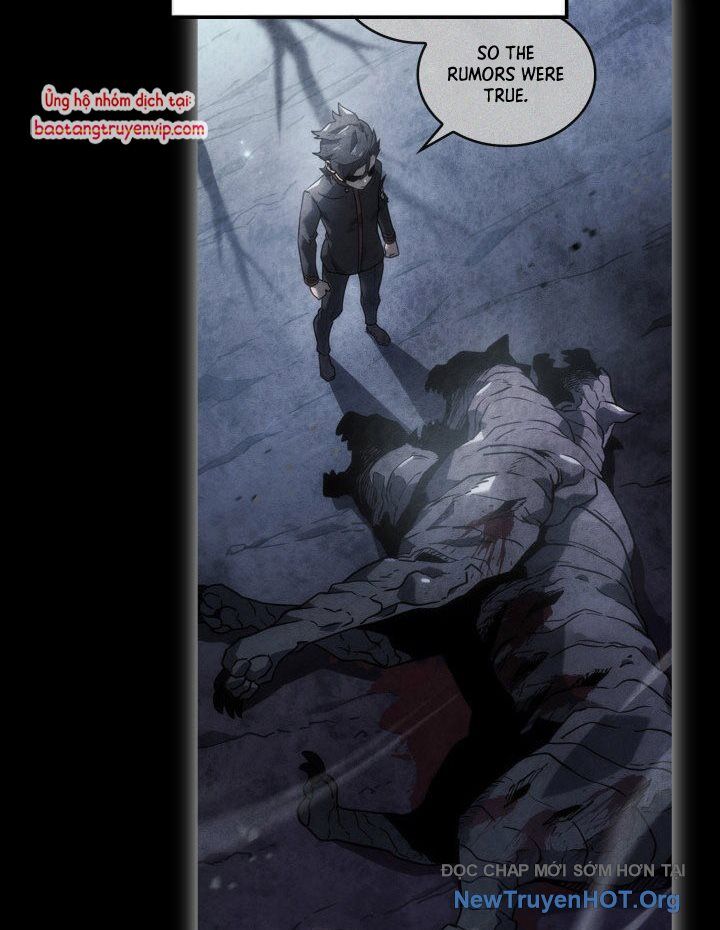 page_143