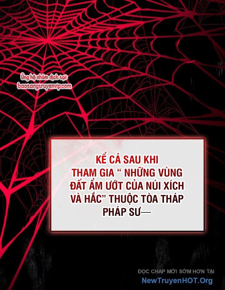 page_148
