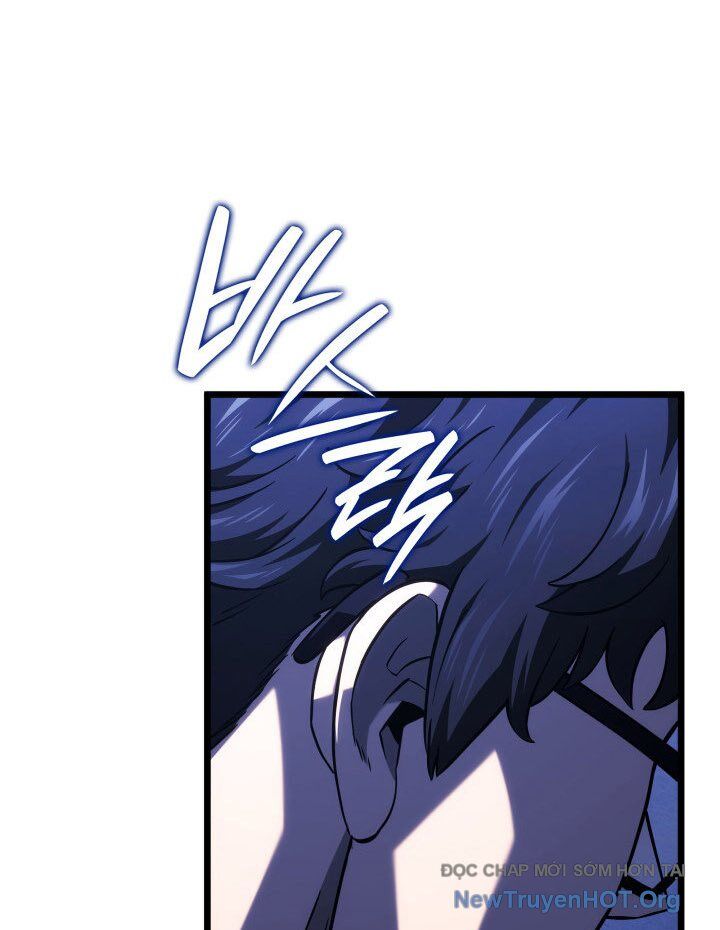 page_152
