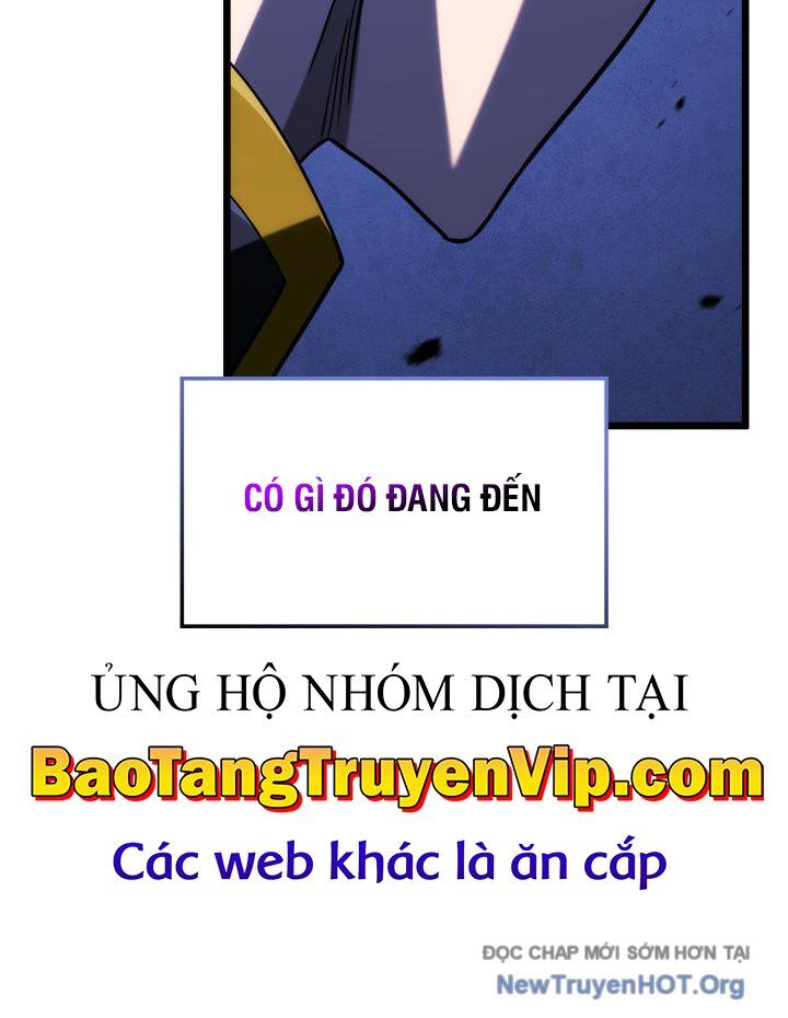 page_153
