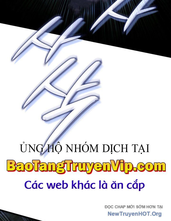 page_155