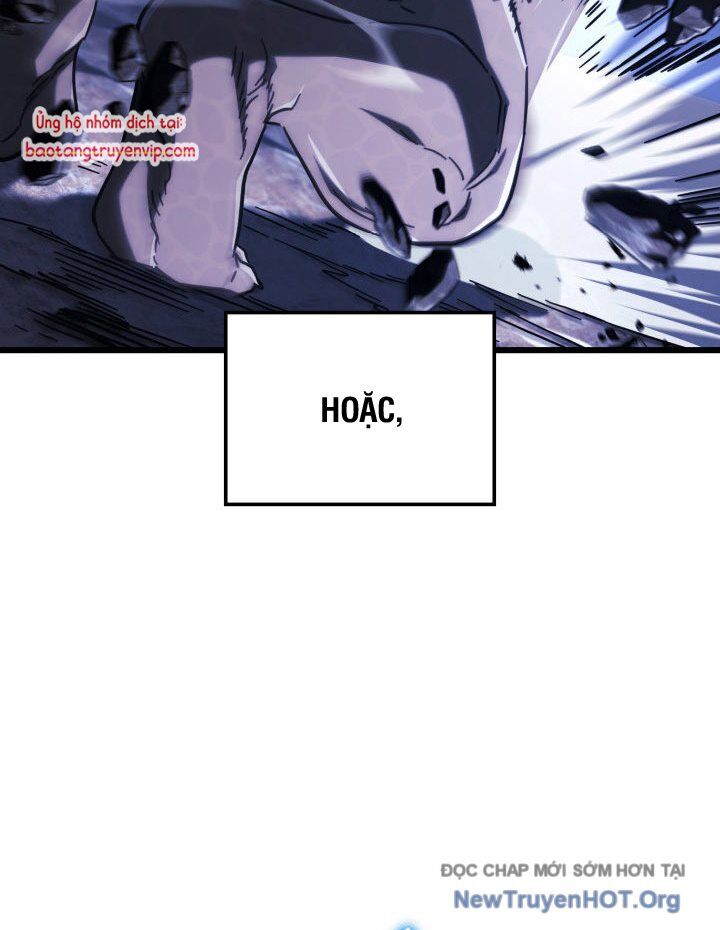 page_26