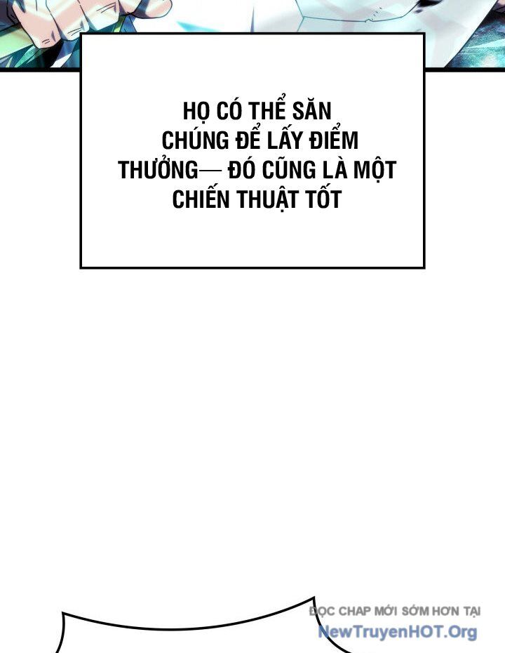page_29