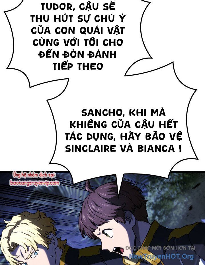 page_30