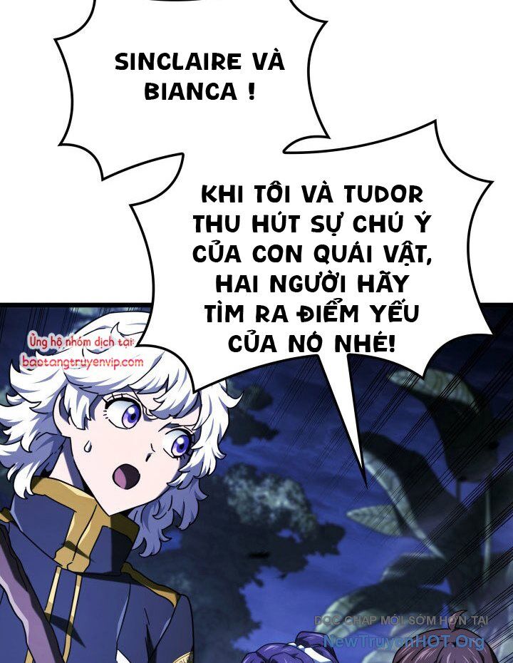 page_33