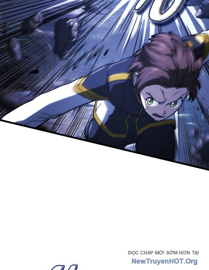 page_40