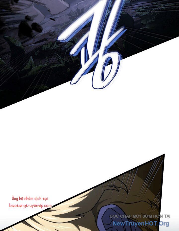 page_42