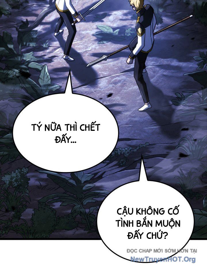 page_49